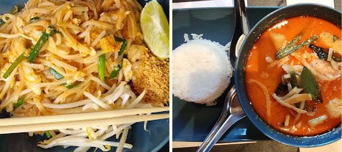 15 Baht - Gallery Image 1