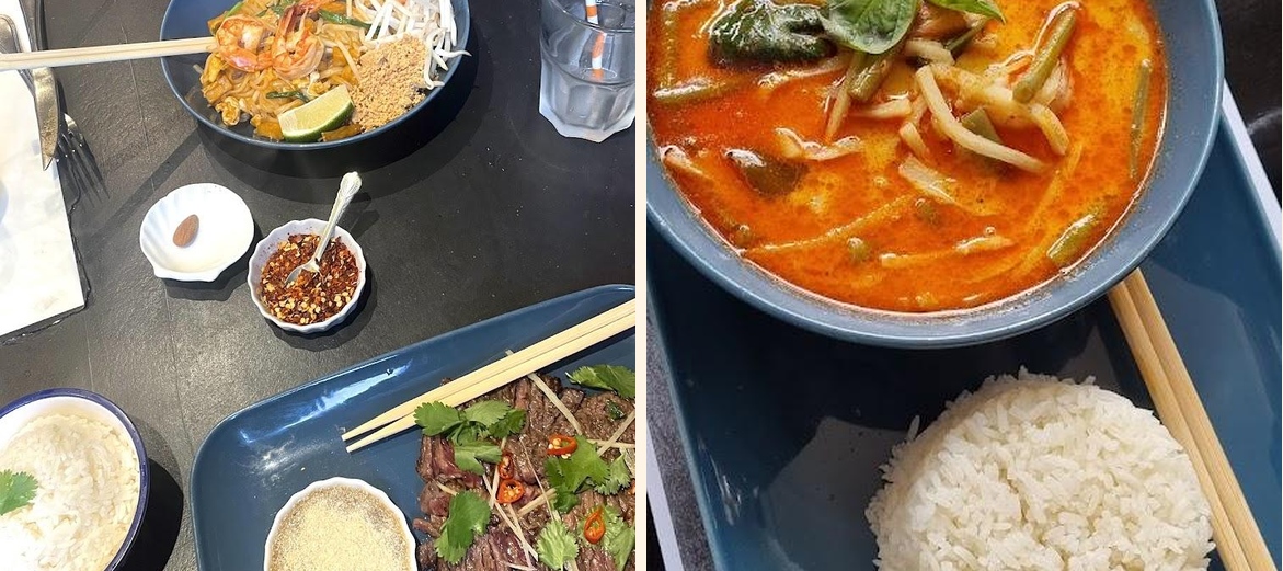 15 Baht - Gallery Image 2