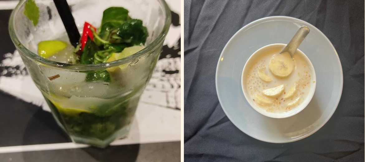 15 Baht - Gallery Image 3