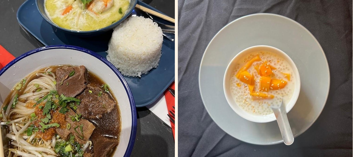 15 Baht - Gallery Image 4