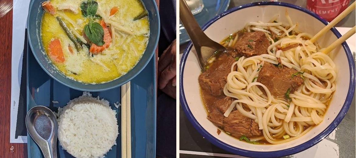 15 Baht - Gallery Image 5