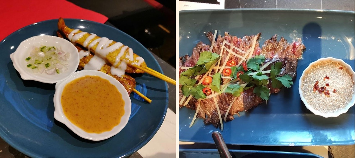 15 Baht - Gallery Image 6